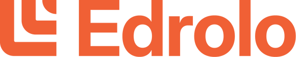 Edrolo Textbooks